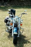 2004 Heritage Softtail 010
